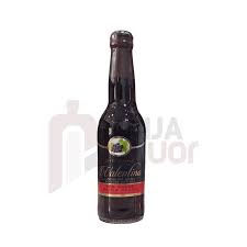 VALENTINO SPARKLING RED GRAPE DRINK0 0.33L
