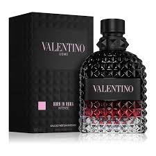 VALENTINO UOMO INTENSE 100ML