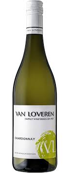 VAN LOVEREN FAMILY VINEYARDS 75ML
