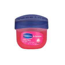 VASEINA ROSY LIP THERAPIE 7G