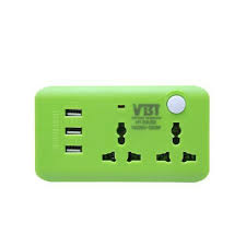 VBT 3 USB POWER CONVERTER HY-B3USB