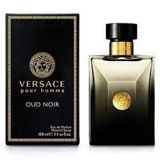 VERSACE POUR HOMME 100ML