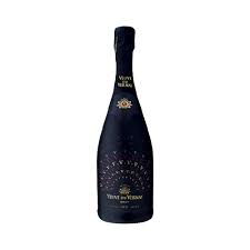 VEUVE DU VERNAY BRUT