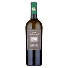 VIGNE REALI PALLAGRELLO RED WINE 375ML