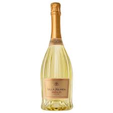 VILLA JOLANDA GOLD EXTRA DRY 75CL