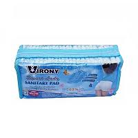 VIRONY SMART LADY SANITARY PAD