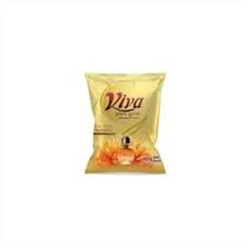 VIVA GOLD DETERGENT 80G