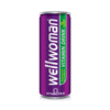 WELLWOMAN HEALTH DRINK 250ML
