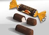 WIGOSS TWISTA MILK COCONUT CHOCO. PCS