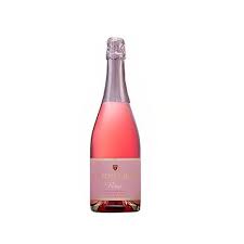 WILSONS WINE ROSE 75CL