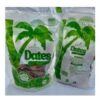 WINGROVE DATES 100G