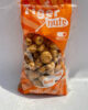 WINGROVE TIGER NUTS 100G