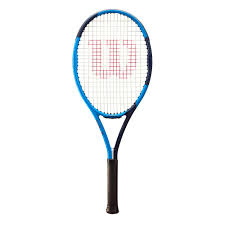 WISDOM BLX RACKET