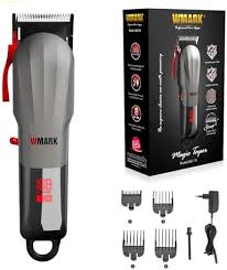 WMARK CLIPPER NG-115