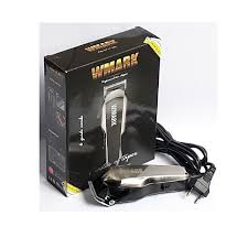 WMARK HAIR CLIPPER