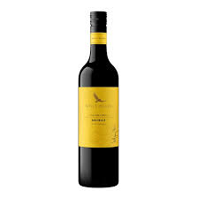 WOLF BLASS YELLOW LABEL 750ML