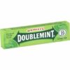 WRIGLEYS DOUBLE MINT GUM 70G