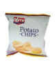 WYNN POTATO CHIPS