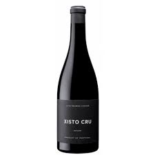 XISTO WINE