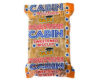 YALE FORTUNE CABIN BISCUIT