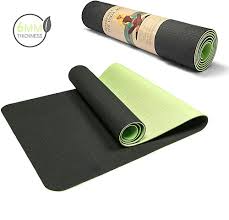 YOGA MAT XSMTPE