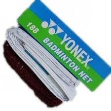 YONEX BADMINTON NET 188