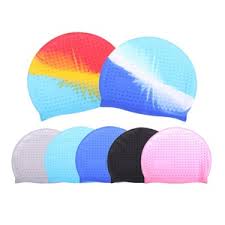YONGBO SWIMMING CAP