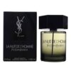 YSL LA NUIT DE LHOMME 100ML