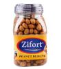 ZIFORT CHIN CHIN 700G