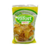 ZIFORT PEPPER POTATO CHIPS 50G