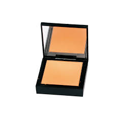 ZIKEL STUDIO FIX PRESSED POWDER
