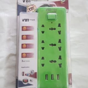 ZVT ROYAL MODEL HY-IP5U