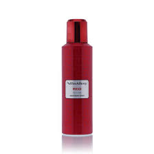 BLACKBERRY RED PERFUME
