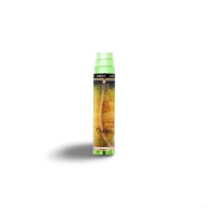 AMIGO AROMATE GREEN PERFUME 250ML